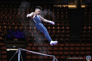 ita ph simone ferraro sfa08980 copia